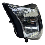 Cargar imagen en el visor de galería, Farola Completa XR125/ XR150L Genérica | Repuestos para moto | Mundimotos