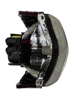 Cargar imagen en el visor de galería, Farola Eco 100 Deluxe Honda Original-Mundimotos