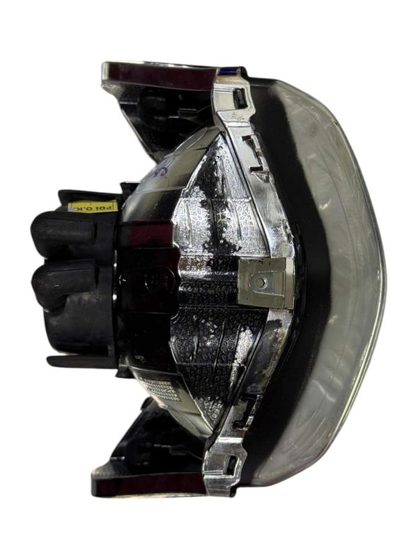 Farola Eco 100 Deluxe Honda Original-Mundimotos