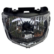 Farola Honda Dream NEO Original | Repuestos para moto