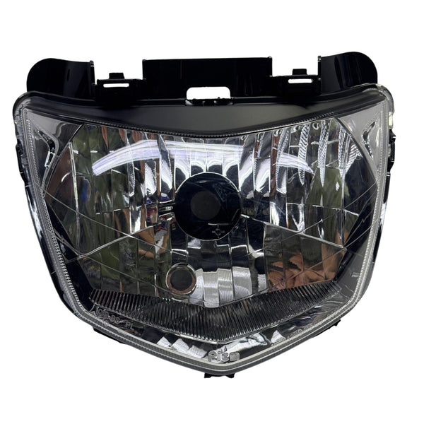 Farola Honda Dream NEO Original | Repuestos para moto