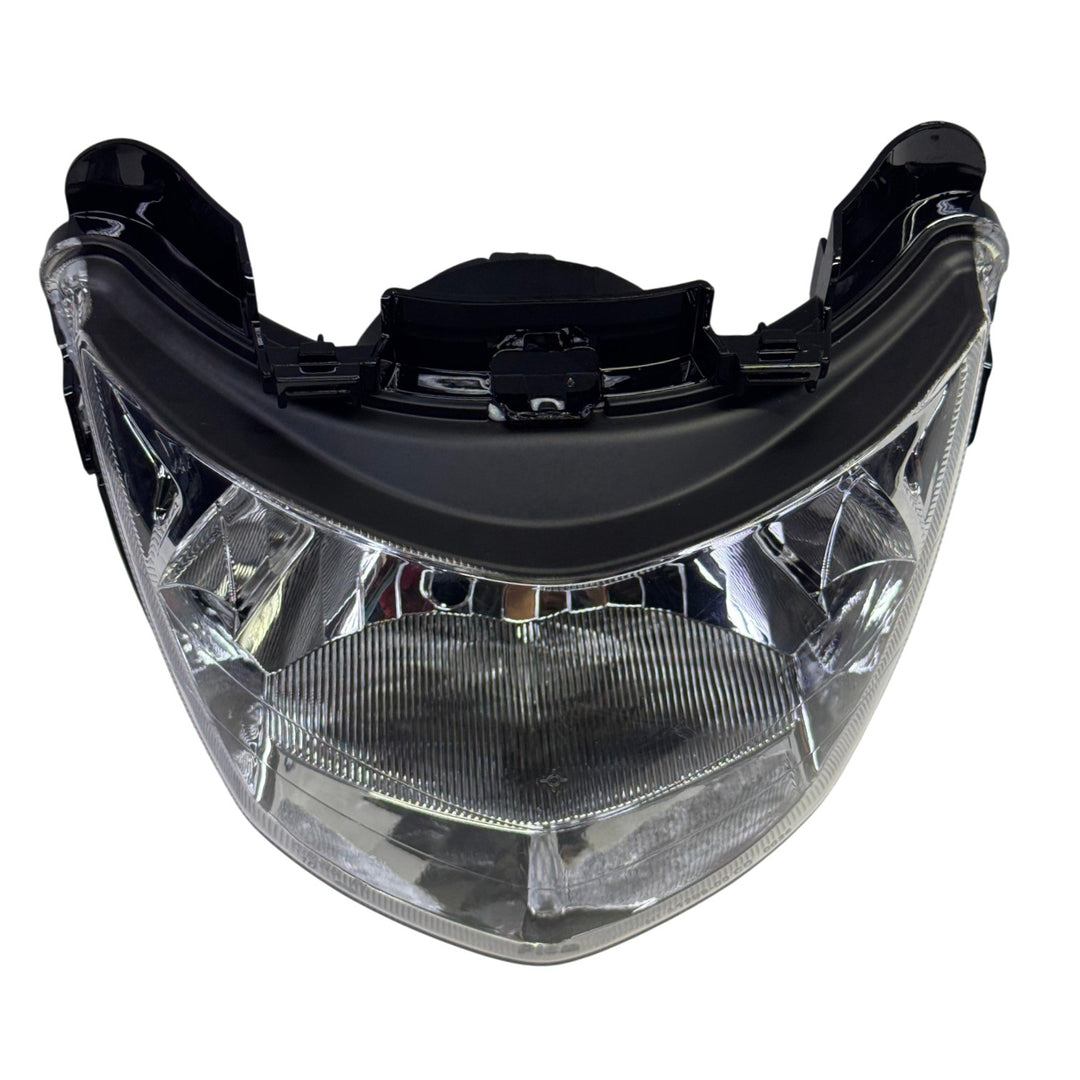 Farola Honda Dream NEO Original | Repuestos para moto