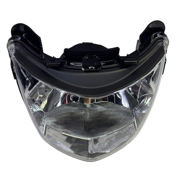 Farola Honda Dream NEO Original | Repuestos para moto