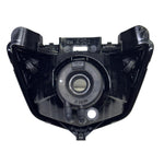 Cargar imagen en el visor de galería, Farola Honda Dream NEO Original | Repuestos para moto