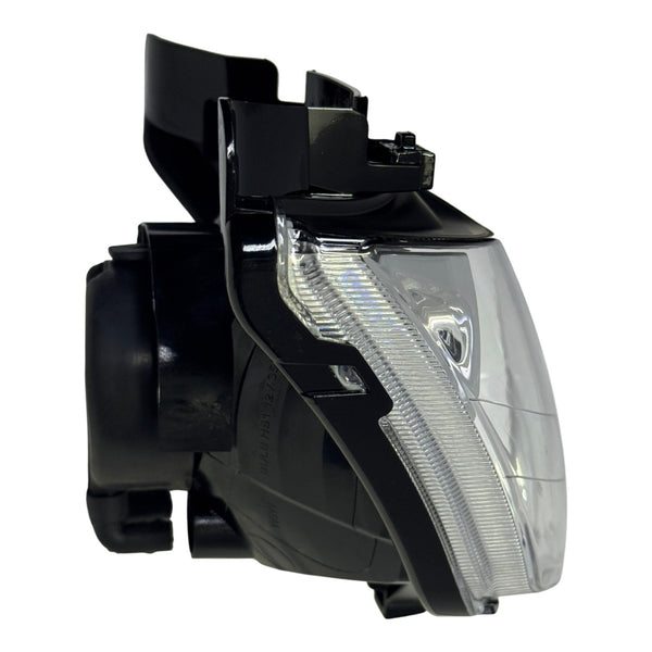 Farola Honda Dream NEO Original | Repuestos para moto