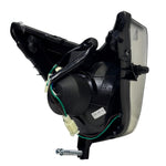 Load image into Gallery viewer, Farola Victory MRX Completa Original