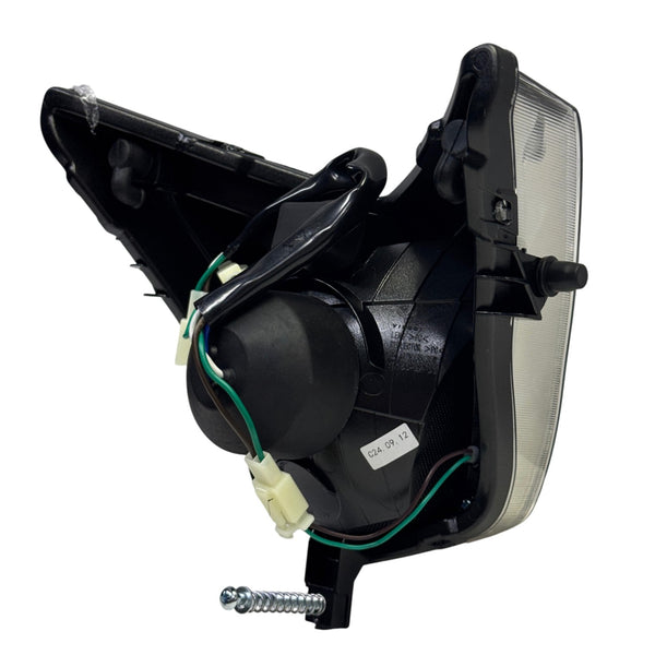 Farola Victory MRX Completa Original