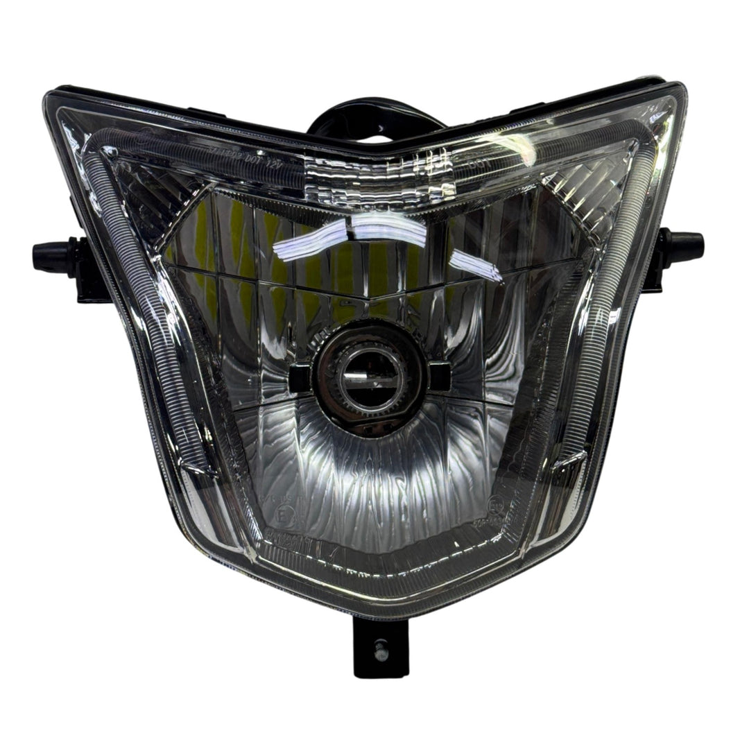 Farola Victory MRX Completa Original