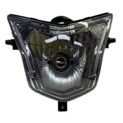 Farola Victory MRX Completa Original