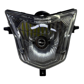 Farola Victory MRX Completa Original