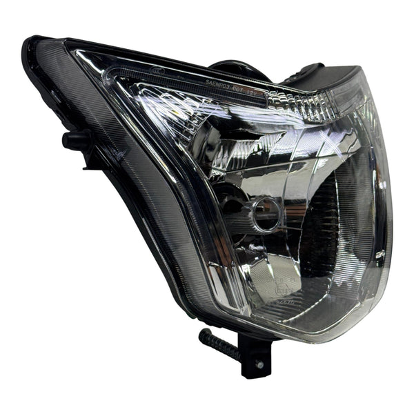 Farola Victory MRX Completa Original