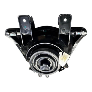 Farola XTZ150 Yamaha Original Completa  | Repuestos Yamaha