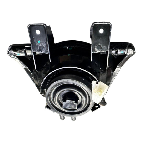 Farola XTZ150 Yamaha Original Completa  | Repuestos Yamaha