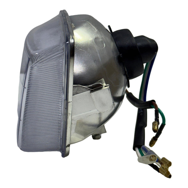 Farola Yamaha Crypton 110 Genérica