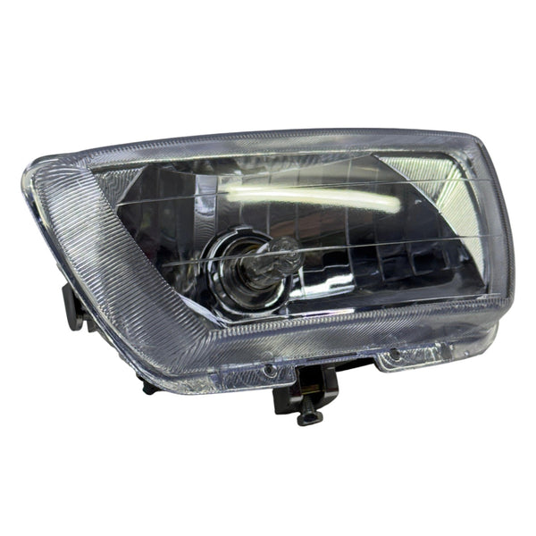 Farola Yamaha Crypton 110 Genérica