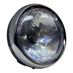 Cargar imagen en el visor de galería, Farola Yamaha YD110/LIBERO Genérica | Mundimotos | Repuestos Yamaha