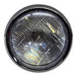 Cargar imagen en el visor de galería, Farola Yamaha YD110/LIBERO Genérica | Mundimotos | Repuestos Yamaha