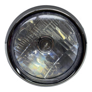 Farola Yamaha YD110/LIBERO Genérica | Mundimotos | Repuestos Yamaha