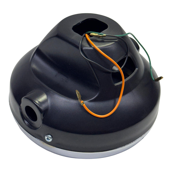 Farola Yamaha YD110/LIBERO Genérica | Mundimotos | Repuestos Yamaha