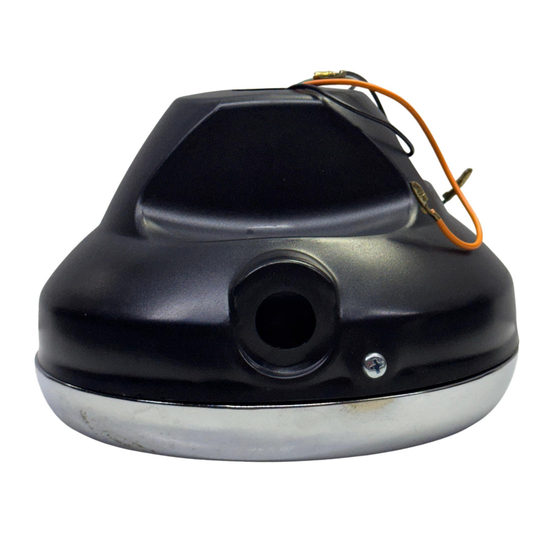Farola Yamaha YD110/LIBERO Genérica | Mundimotos | Repuestos Yamaha