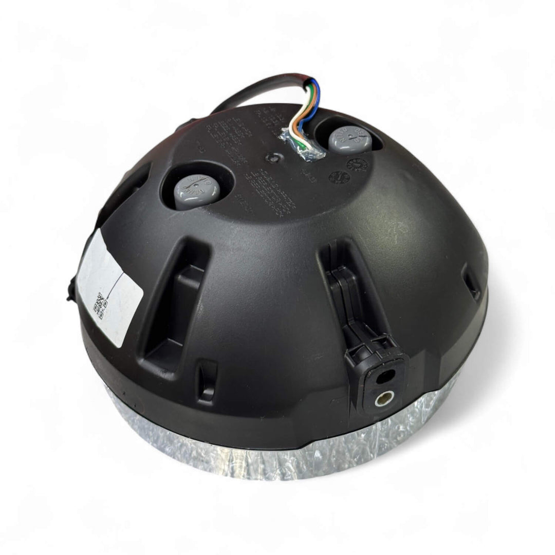 farola Hero Xpulse 200 | Mundimotos, Repuestos Hero