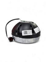 Cargar imagen en el visor de galería, farola Hero Xpulse 200 | Mundimotos, Repuestos Hero