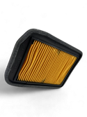 Filtro de Aire Xtz 150 Yamaha Original - Mundimotos