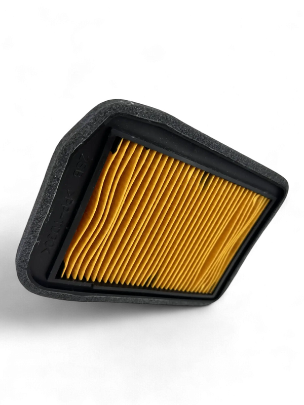 Filtro de Aire Xtz 150 Yamaha Original - Mundimotos