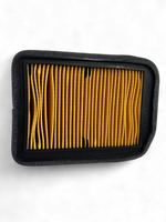 Cargar imagen en el visor de galería, Filtro de Aire Xtz 150 Yamaha Original - Mundimotos