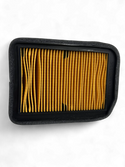 Filtro de Aire Xtz 150 Yamaha Original - Mundimotos