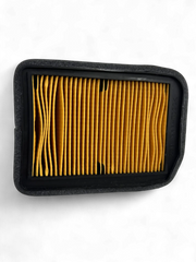 Filtro de Aire Xtz 150 Yamaha Original - Mundimotos