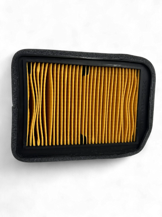 Filtro de Aire Xtz 150 Yamaha Original - Mundimotos