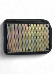 Filtro de Aire Xtz 150 Yamaha Original - Mundimotos