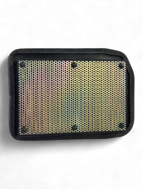 Filtro de Aire Xtz 150 Yamaha Original - Mundimotos