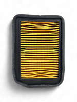 Cargar imagen en el visor de galería, Filtro de Aire Xtz 150 Yamaha Original - Mundimotos