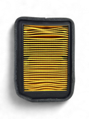 Filtro de Aire Xtz 150 Yamaha Original - Mundimotos
