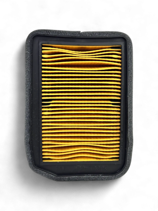 Filtro de Aire Xtz 150 Yamaha Original - Mundimotos