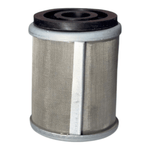 Load image into Gallery viewer, Filtro de Aceite Xt 200 - Xt 225 Generico Chino - Mundimotos