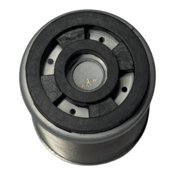 Filtro de Aceite Xt 200 - Xt 225 Generico Chino