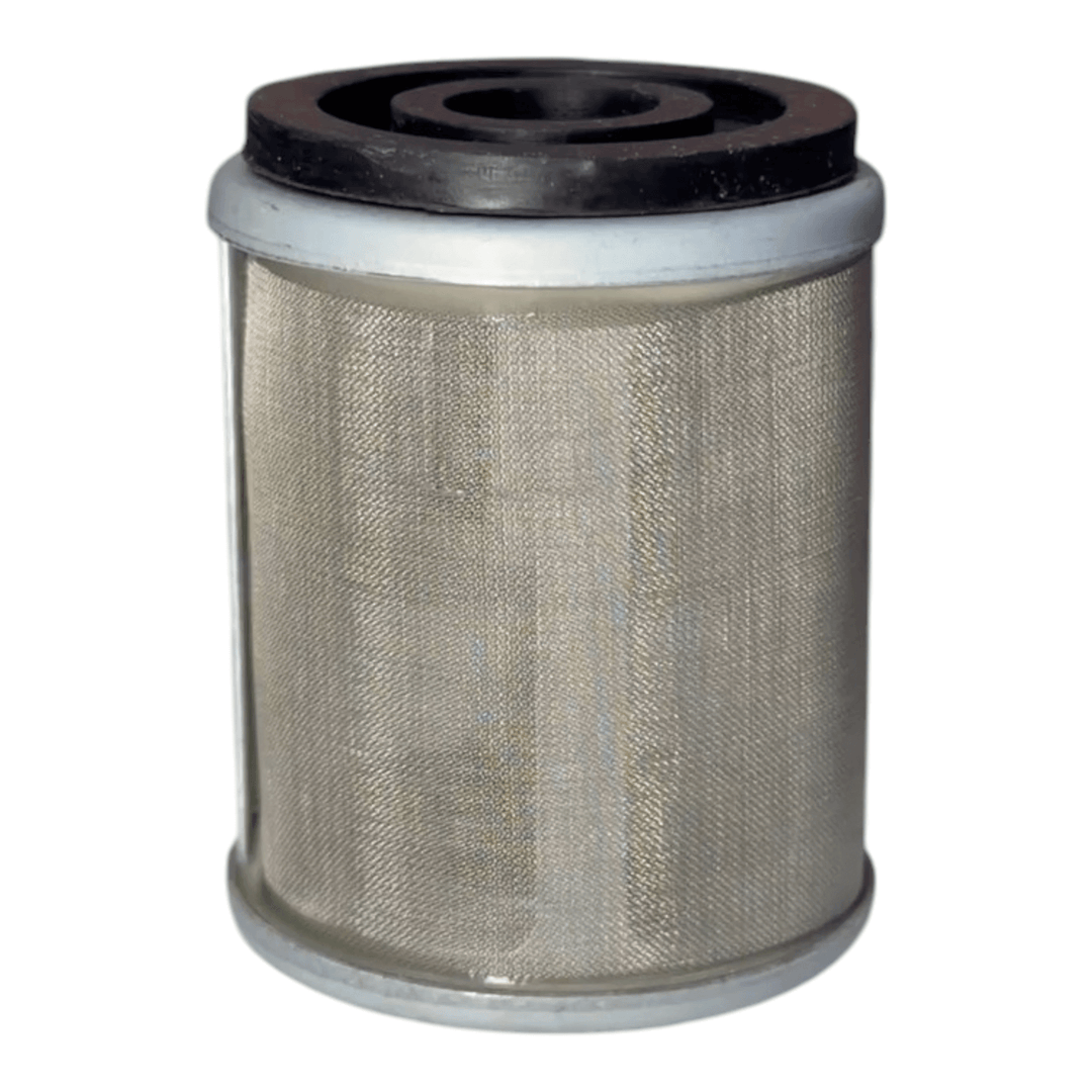Filtro de Aceite Xt 200 - Xt 225 Generico Chino - Mundimotos