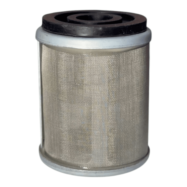 Filtro de Aceite Xt 200 - Xt 225 Generico Chino