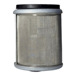 Load image into Gallery viewer, Filtro de Aceite Xt 200 - Xt 225 Generico Chino - Mundimotos