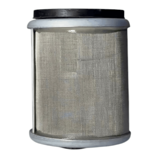 Filtro de Aceite Xt 200 - Xt 225 Generico Chino - Mundimotos