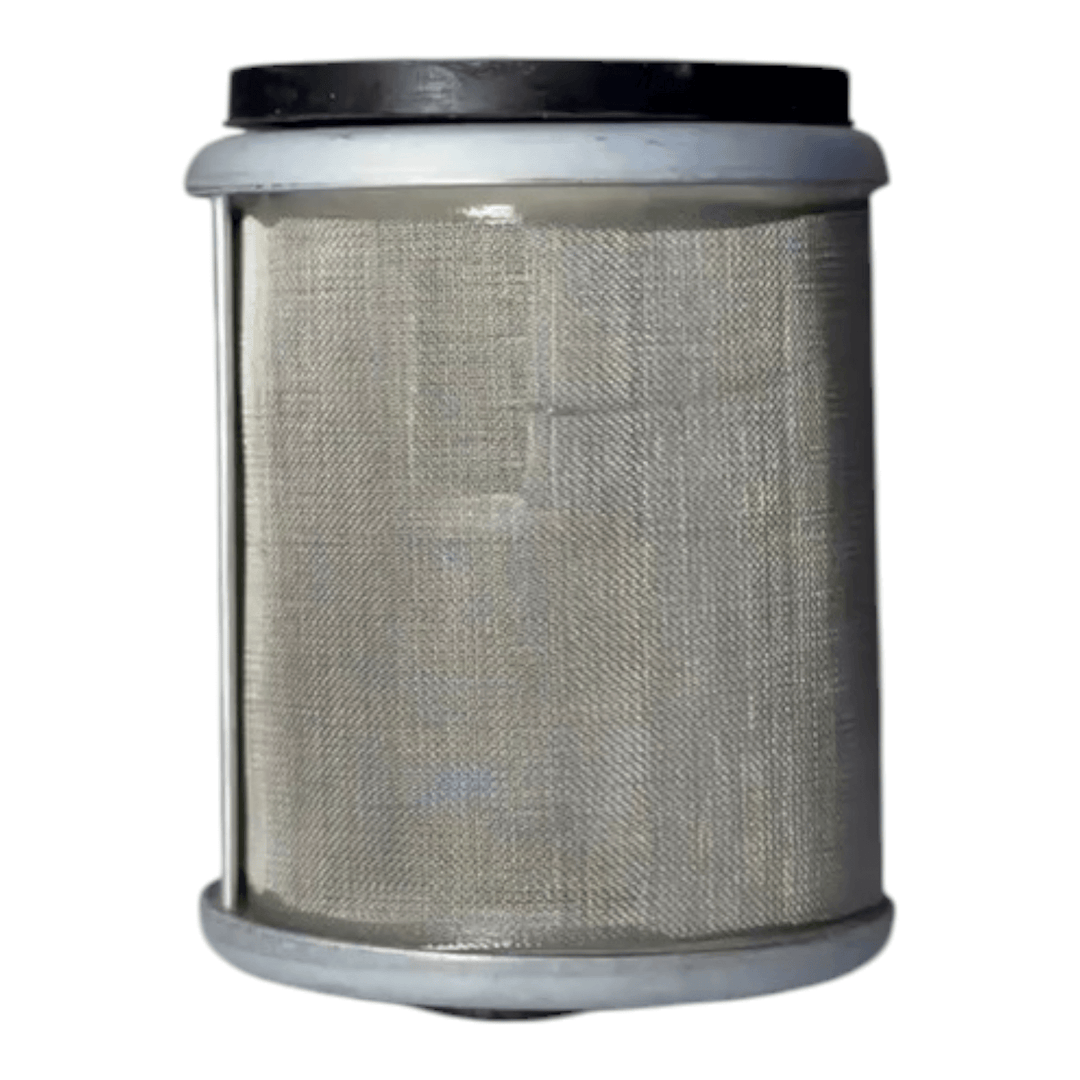 Filtro de Aceite Xt 200 - Xt 225 Generico Chino - Mundimotos