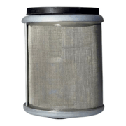 Filtro de Aceite Xt 200 - Xt 225 Generico Chino - Mundimotos