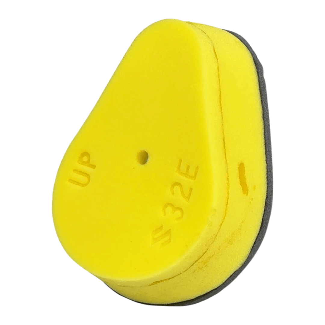 Filtro de Aire Dr 650 Suzuki Original - Mundimotos