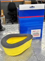 Load image into Gallery viewer, Filtro de Aire Dr 650 Suzuki Original - Mundimotos