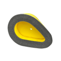 DR650 AIR FILTER
