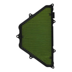 Load image into Gallery viewer, FILTRO AIRE X-ADV750K <2020-Mundimotos