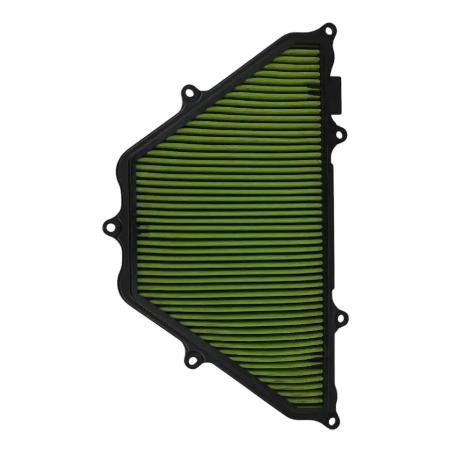 FILTRO AIRE X-ADV750K <2020-Mundimotos